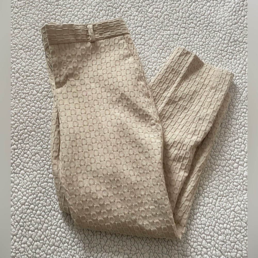 BANANA REPUBLIC Women’s Business Pants!